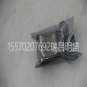 6227BZ10100C AA P191096 自动化控制PC板用于自能数字输出 