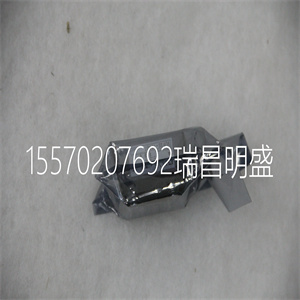 6205BZ10000H 125S2821-3 D/F 控制板用于驱动数据记录 