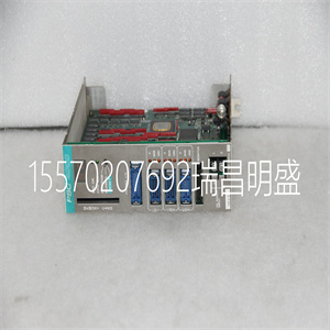 ABB CTB811  使用范围 