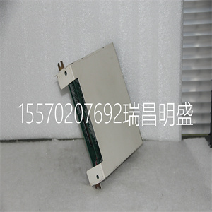 6205BZ10000K 125S2821-4 AA P195006 控制D/F主板用于驱动器 