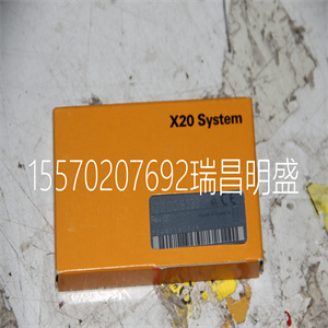 MTA0020 HB010662R0120 使用范围 