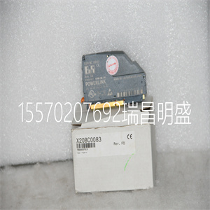 DSDI110AV1 3BSE018295R1 使用流程 