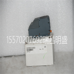 803.92.00 HQQ 数据记录板用于数据传输 