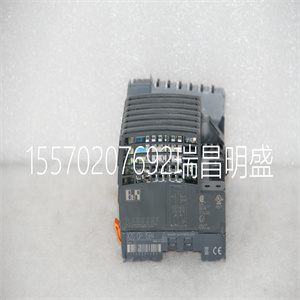 SDCS-IOE-2 ABB使用流程 