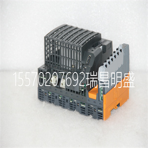 ALCL-13-5 380-500V 用于系统高压变频器 