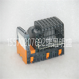 E-00000-411-600-1 DCS过冷裕量计算器组件 