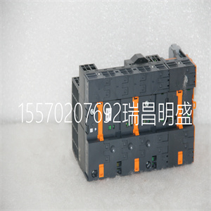 ABB SDCS-COM-1  参数说明 