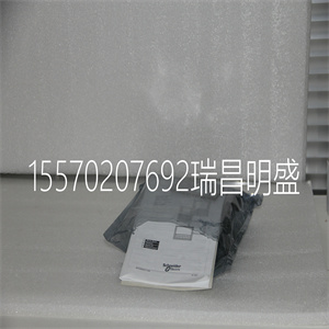 6227BZ10200F AA P194018 现场总线 F-bus PC 板卡 