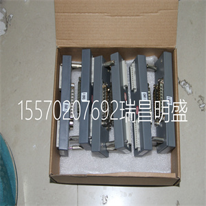 DSAI155 57120001-HZ  咨询使用教程 