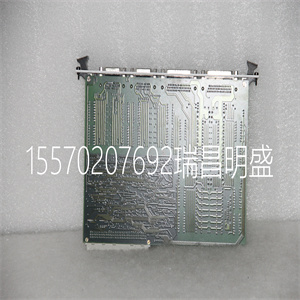 SA801F 3BDH000011R1  电源在线咨询使用教程 