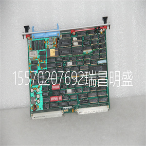 IMDSI14  在线咨询使用教程 