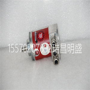 NXPP-03C 61431403C NXPP03C 模拟量数据接口板 