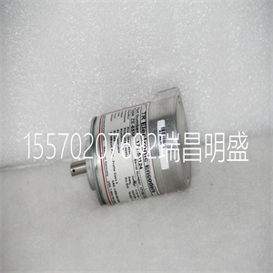 DI880 3BSE028586R1  显示屏参数说明ABB 