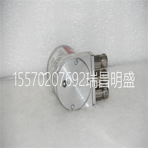 PHARPS11000000 P-HARPS11000000 主要应用于XP电源 