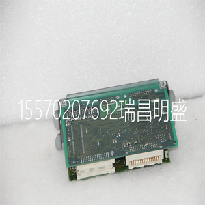 SA811F 3BDH000013R1 在线咨询使用教程 