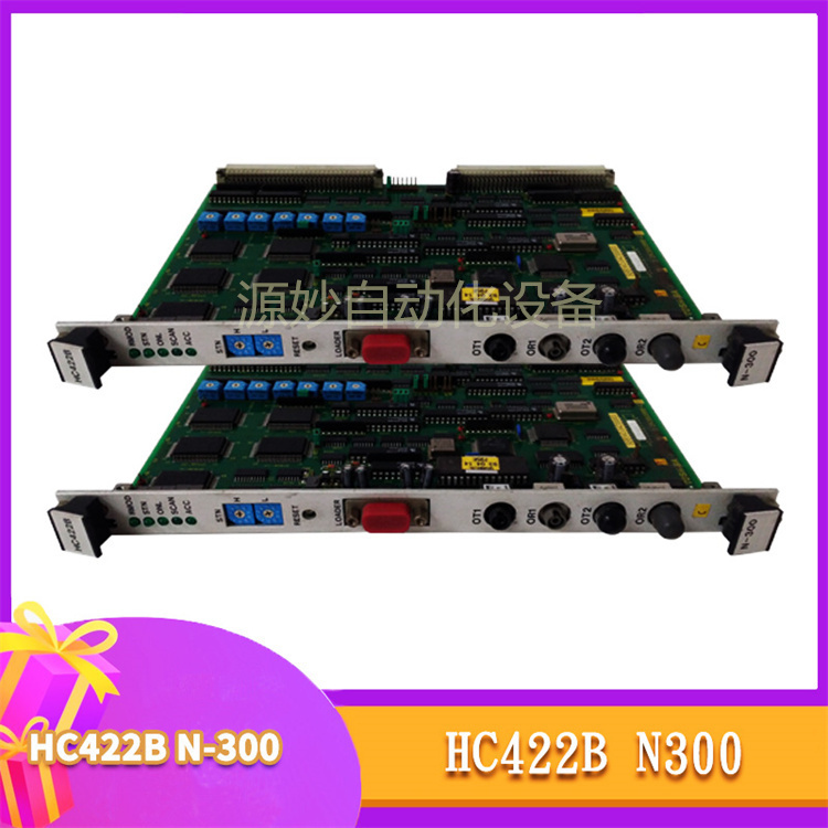 EPRO PR6423/001-000+CON021 接近传感器 库存现货 