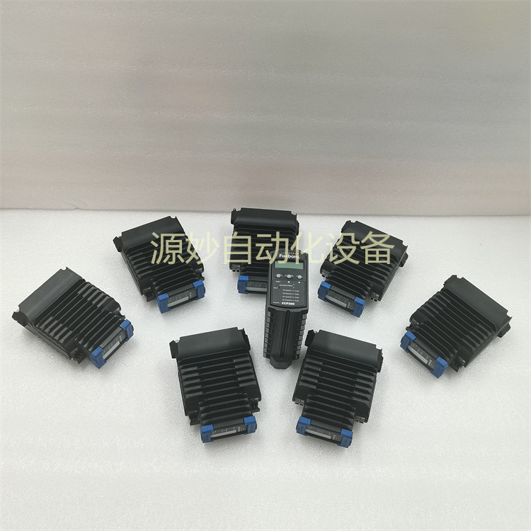 FOXBORO E69F-B12-S 电流转气动信号转换器 库存现货 