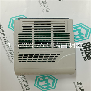ABB 087629-001 在线咨询 使用产品 