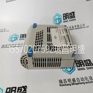 ABB G3LH 1KHW000640R0001 咨询底座使用产品