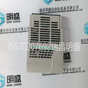 ABB 6214BZ10121G 底座使用产品 
