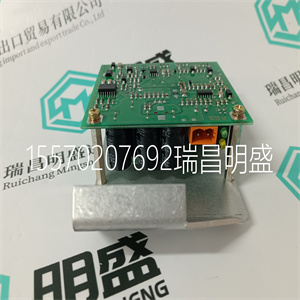 70BK03B-ES HESG447271R2使用范围ABB