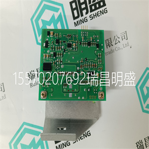 ABB 70BK03B-ES HESG447271R2 非实价 使用范围 