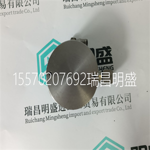 3HNM07686-1模块备件 