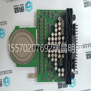 88VP02C-E GJR2371100R1040 使用范围 