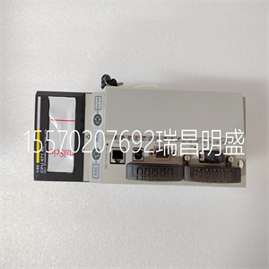 88VT02A-E GJR2363900R1000 优势产品 