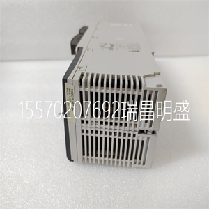 140CPU67160模块备件 