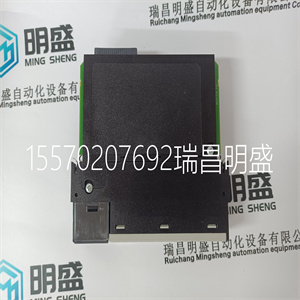 1756-ENBT模块备件 