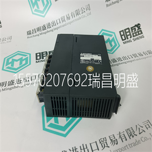 ABB XT 376A-E HEIE420158R1 优势产品