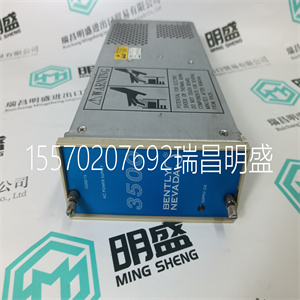 XT 376A-E HEIE420158R1 优势产品ABB 