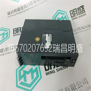 Foxboro福克斯波罗 P0916FH 优势产品 