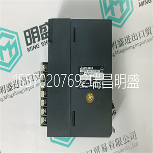 SD833 3BSC610066R1优势产品ABB 