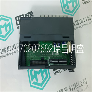 SD833 3BSC610066R1 ABB优势产品