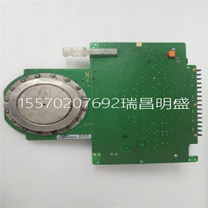 70BA01C-S HESG447260R2 优势产品 