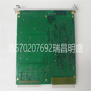 Bently Nevada本特利 84149-01 电源电缆咨询使用数据 