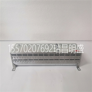 ABB PCD231B101 3BHE025541R0101模块备件 