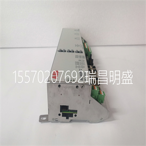 SS832 3BSC610068R1 电源电缆咨询使用数据 