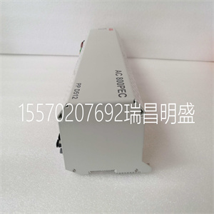 Bently Nevada本特利 84140-01电缆咨询使用数据