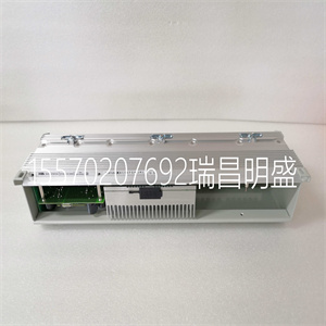 ABB PPD512 A10-15000 3BHE040375R1023模块备件 