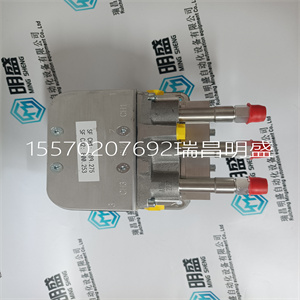 SB822 3BSE018172R1 电缆咨询使用数据