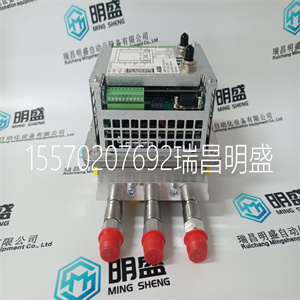 SB822 3BSE018172R1 电缆咨询使用数据ABB 