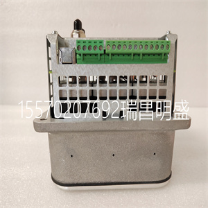 ABB TK850V007 电缆咨询使用数据ABB 