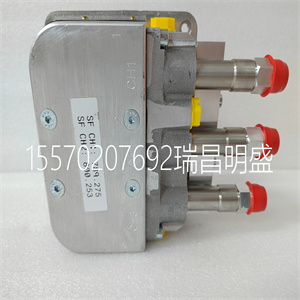 TU830V1 3BSE013234R1 底座咨询使用数据ABB