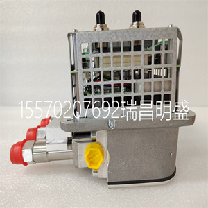 ABB TU830V1 3BSE013234R1 底座咨询使用数据 