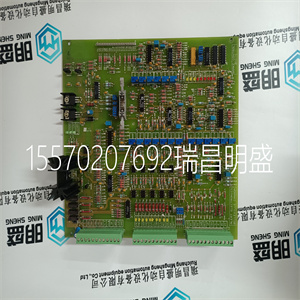 ABB XT 377E-E HESG446624R1 主板咨询使用数据 