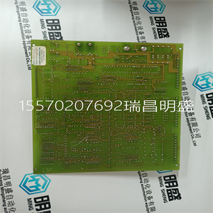 377E-E HESG446624R1 主板咨询使用数据