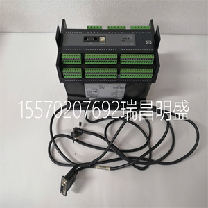 ABB TKAA2136 TKAAC9270 优势产品 产品使用尺寸 